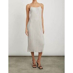 Sold out RAILS AMI DRESS BLACK Size S